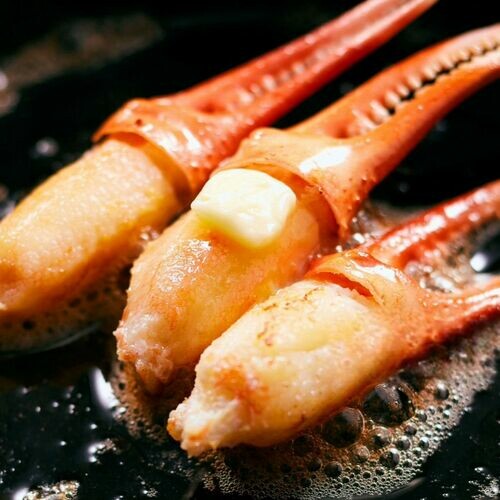 生活需要「新鮮」感，大海明星商品看這裡！