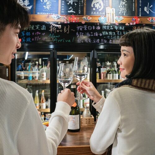  APT.APT...春大直的浪漫「APT.」